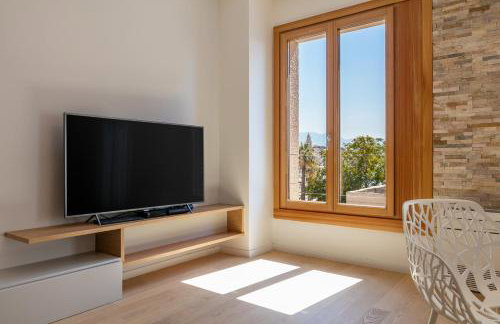 Luxury Apartment Kampanel - Photo 60