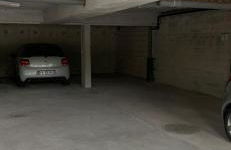 Tys Home, maison spacieuse avec parking - Foto 42