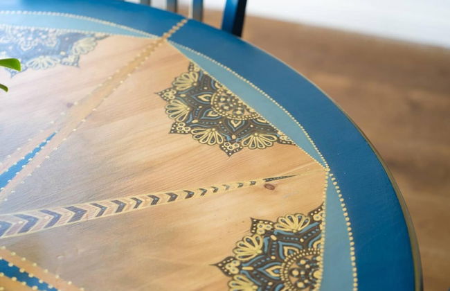 Luxe Beach Pad, Wow Sea Views at Coco By The Bay - Foto 28