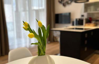 Liberty House Lake Como - Foto 1