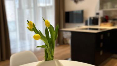 Liberty House Lake Como - Foto 1