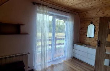 Domek Na Hawajach - Foto 15