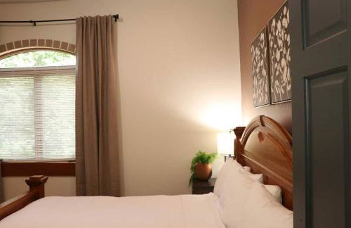 The Casa Grande - Weddings & Gatherings - Foto 32