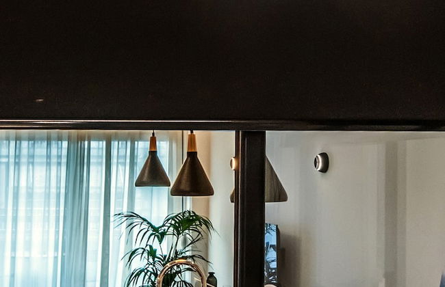 Nereids Apts by halu! Apartments - Foto 44