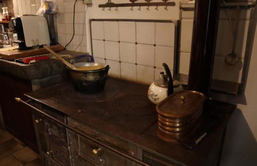 Agriturismo Le Frise - Foto 9