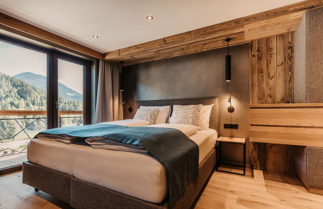 Hofgut Apartment & Lifestyle Resort - Foto 28