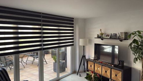 Casa De La Cruz - Foto 4