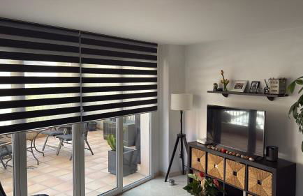 Casa De La Cruz - Foto 4