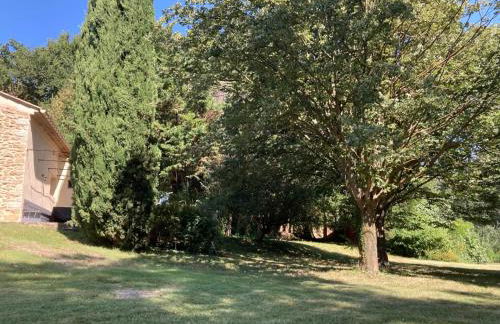 Escale en Provence - Bastide climatisée avec piscine - Foto 26