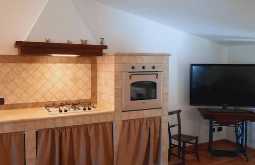 La Rosa dei venti - Foto 19