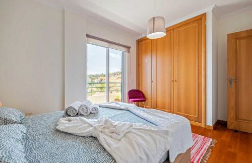 VeBella Ocean View - Foto 37