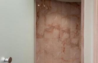 Smaragdi Luxury Jacuzzi Apartment Noho Premium Living - Foto 16