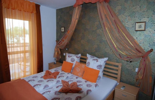 Soline Bay Seashore Residence - Foto 11