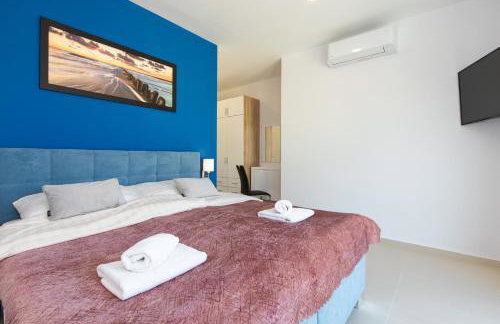 Villa Gloriette - Foto 24