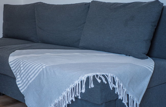 Résidences Sopramare - Photo 98