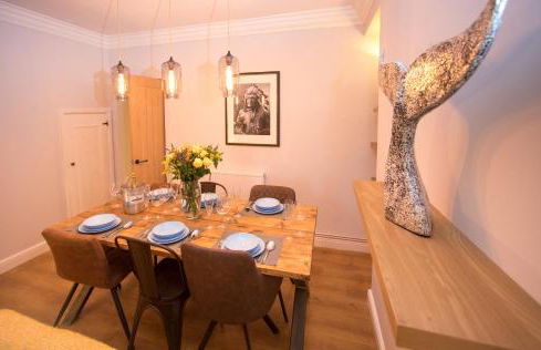 43 Bbescapes - Photo 42