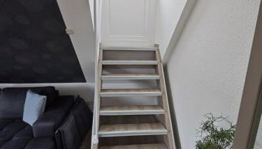 Ferienwohnung Freise - Foto 3