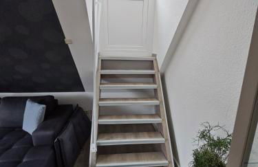 Ferienwohnung Freise - Foto 3