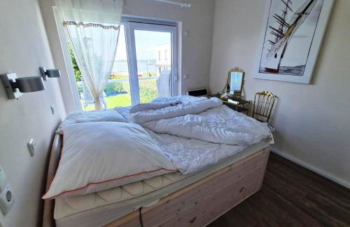 Haus am Merr auf Fehmarn OT Westerbergen - Foto 25