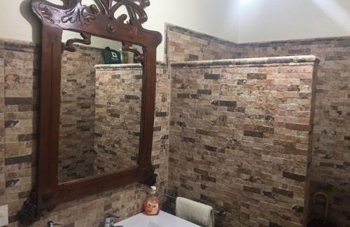 PINAR DE LAS CABAÑUELAS - Foto 9