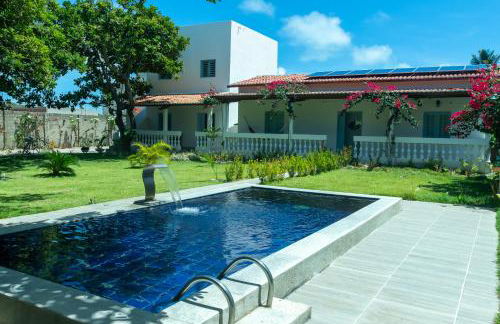 Barra Beach House - Foto 11