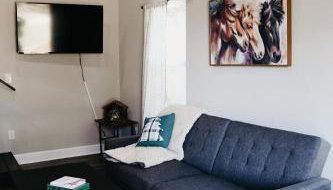 Creed's Cottage at Four Oaks - Foto 2