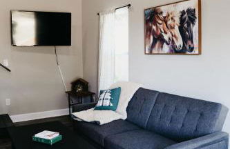 Creed's Cottage at Four Oaks - Photo 2