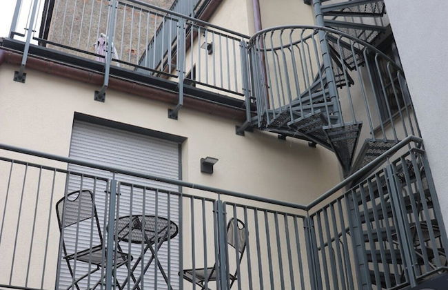 Alte Molke - Foto 16