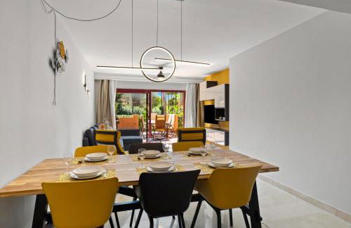 Prachtig penthouse met zeezicht en groot zonneterras - Photo 12