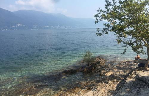 Casa della Gioia - Foto 61