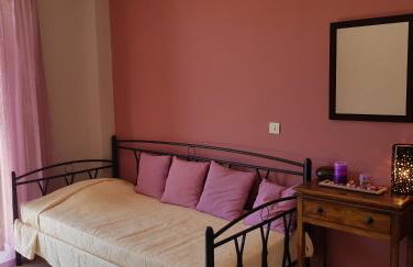 Niki "s apartment - Foto 20