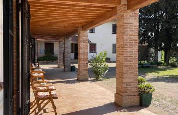 Il Ghiandolino - Foto 47