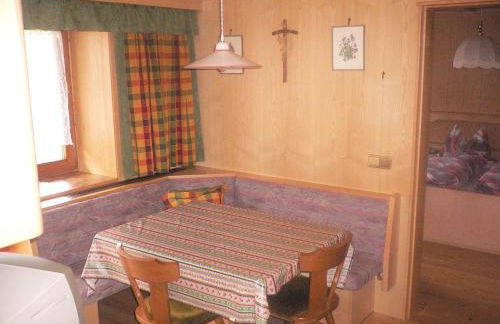 Appartamenti Residence Pars - Photo 36