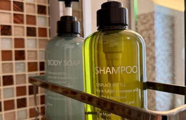 LR Deluxe Apartments - Savoia 3 - Repubblica - Photo 11