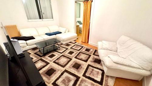 La source appart - Foto 2