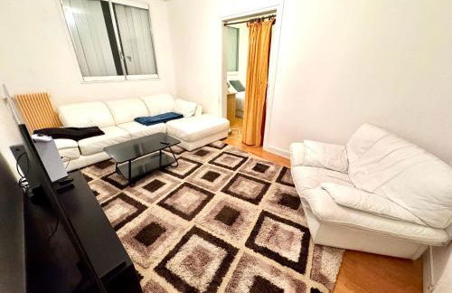 La source appart - Foto 2