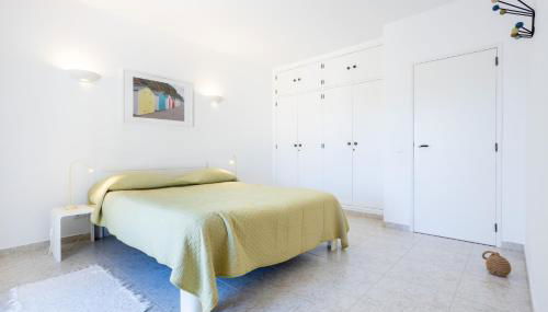 Paraíso dos Pássaros - Photo 5