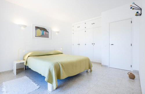 Paraíso dos Pássaros - Foto 5