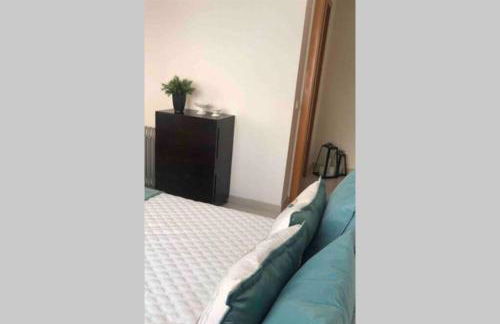 Beautiful Apartment Palames - Foto 19