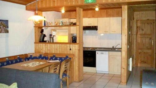 Ferienhaus im Skandinavischen Stil - Foto 4