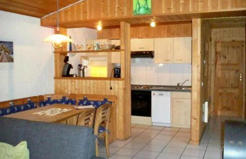 Ferienhaus im Skandinavischen Stil - Foto 3