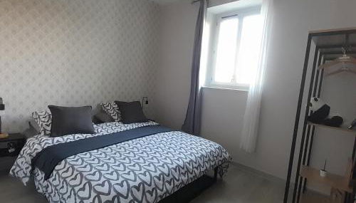 Gite les Vignes du Château - 30 min Beauval - Foto 3