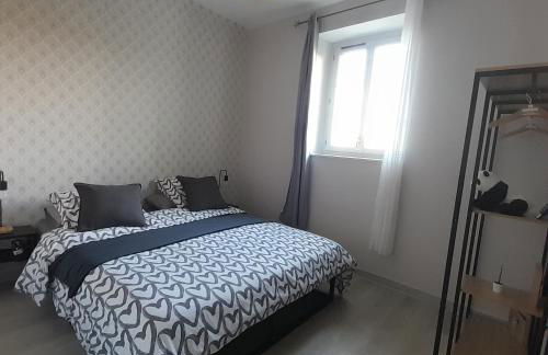 Gite les Vignes du Château - 30 min Beauval - Foto 3