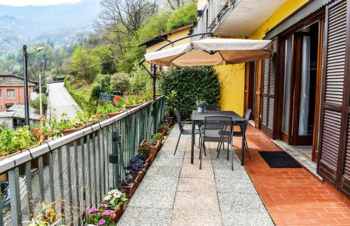 Casa di Spino - Foto 35