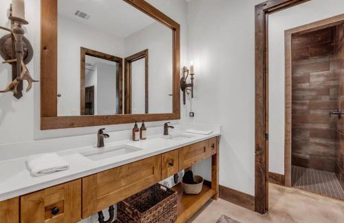 Bent Oak Highland Ranch and Concierge Services - Foto 30