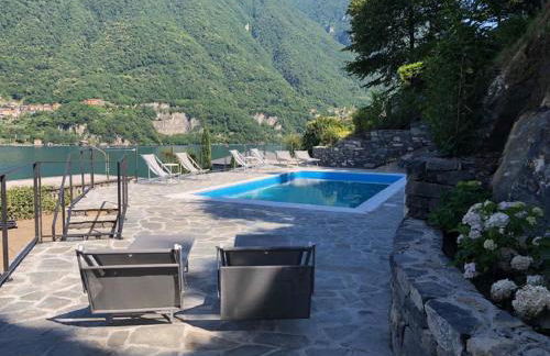 Villa Ortensia - Foto 9