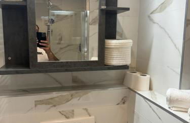 Ferienwohnung Graf - Foto 2