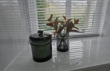 Glebe Apartment - Foto 16