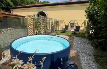 Portami in Collina - Foto 40