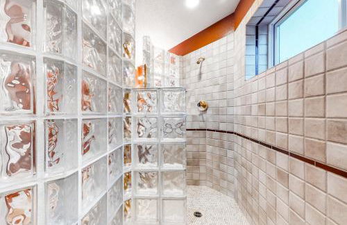 Vista Wavecrest - Foto 22